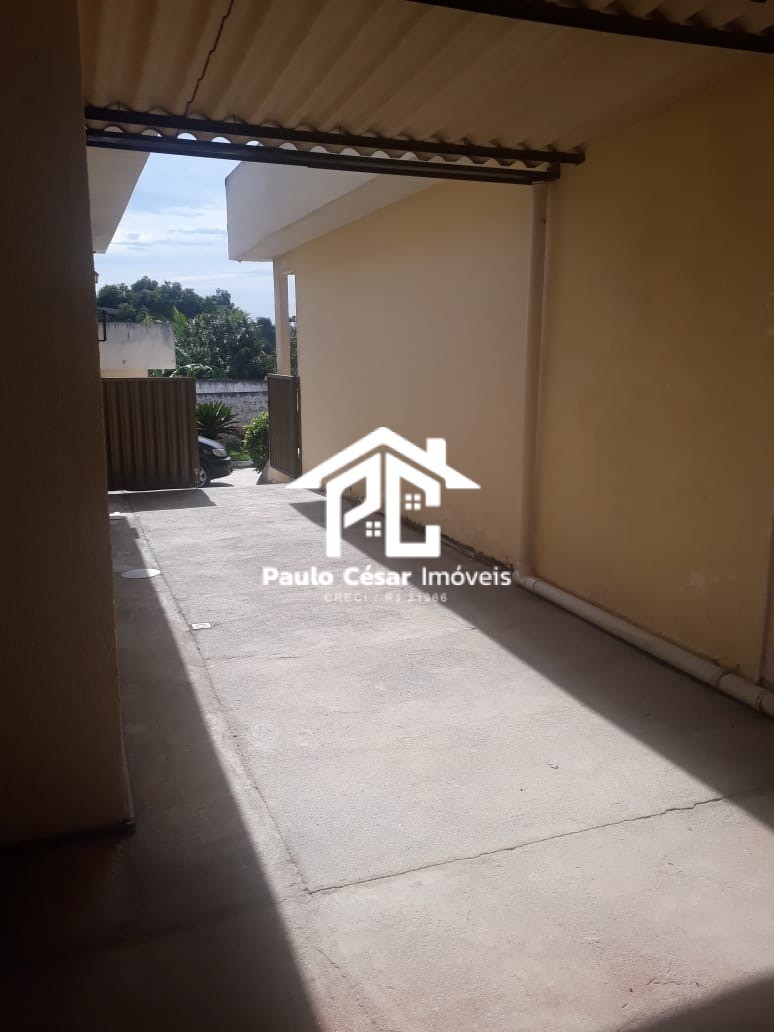 Casa à venda com 2 quartos, 100m² - Foto 13