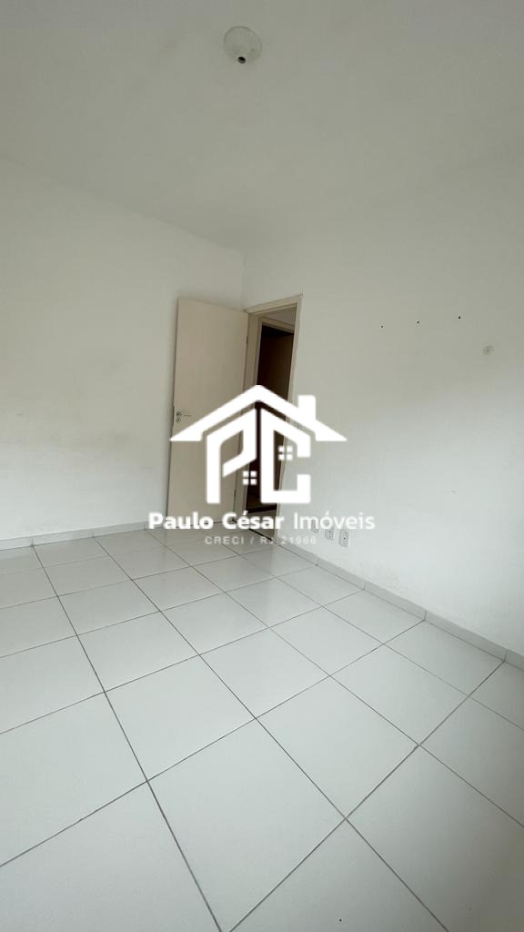 Casa à venda com 2 quartos, 80m² - Foto 8