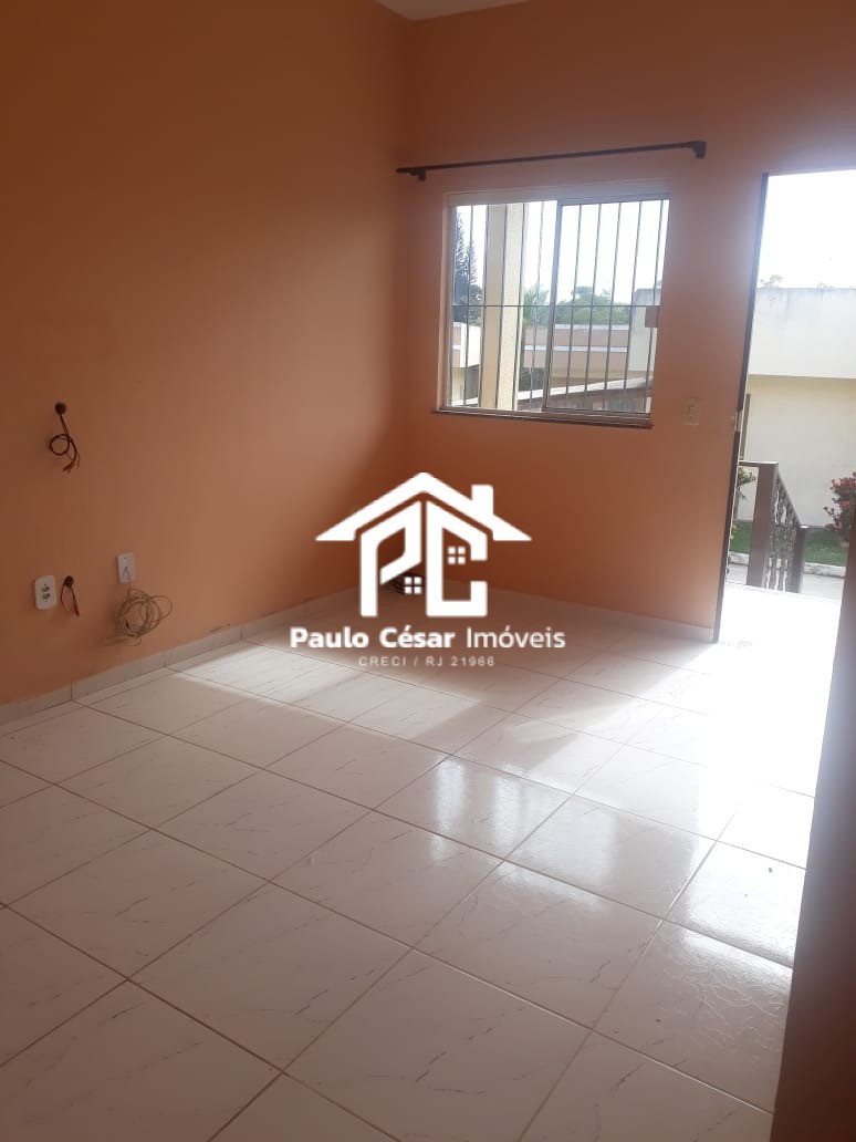 Casa à venda com 2 quartos, 100m² - Foto 16