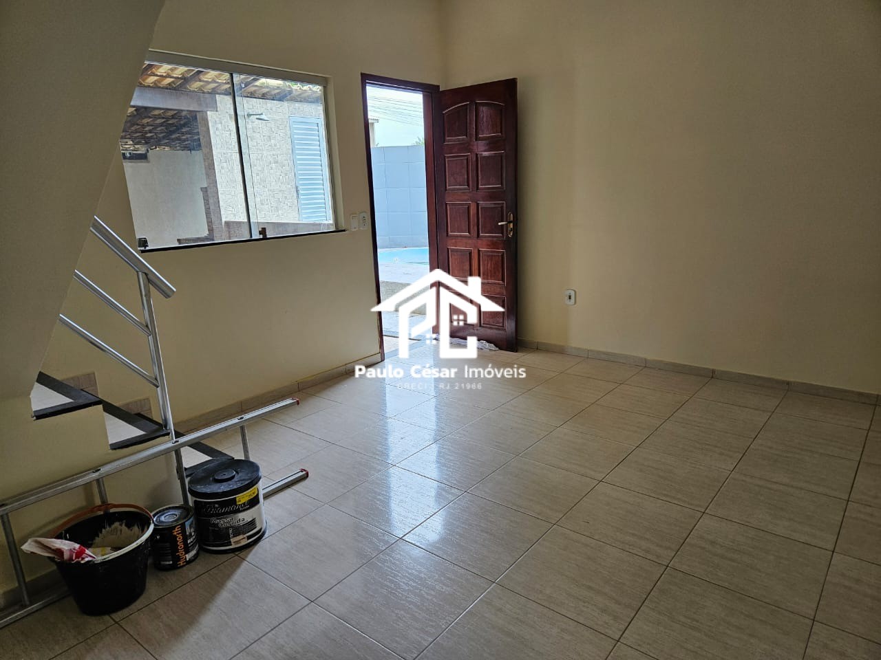 Casa à venda com 2 quartos, 200m² - Foto 14