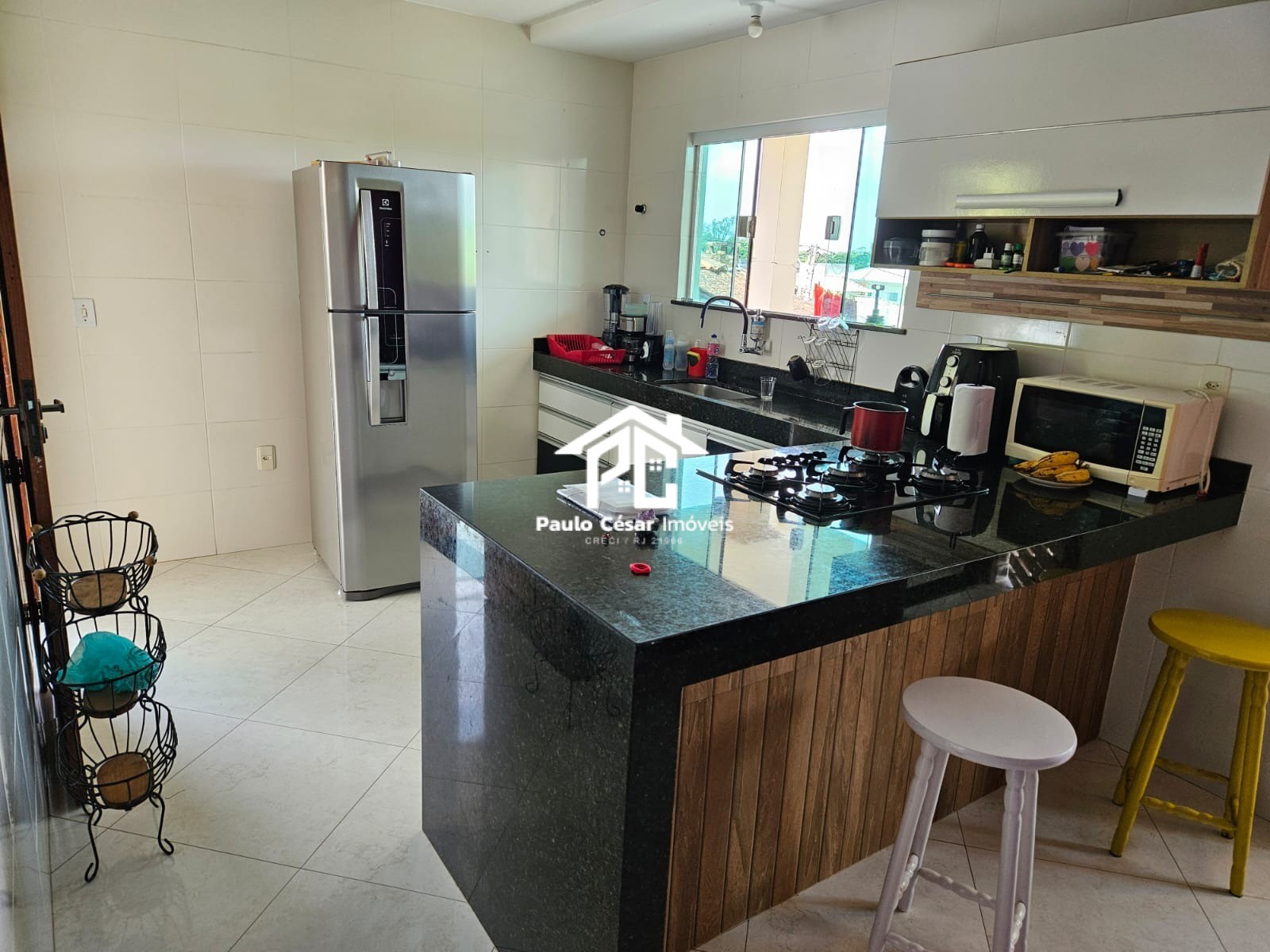 Casa à venda com 3 quartos, 360m² - Foto 11