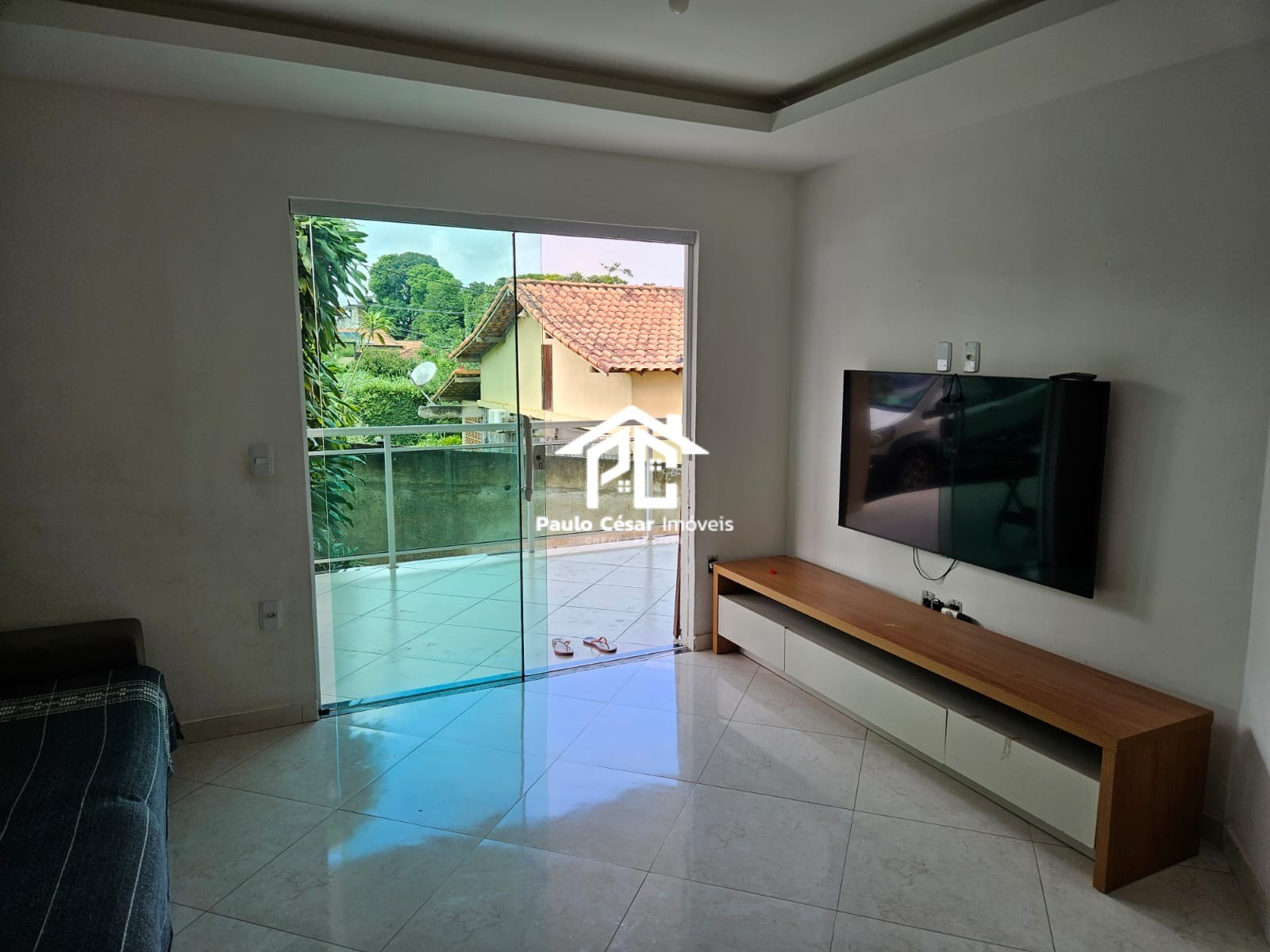 Casa à venda com 3 quartos, 360m² - Foto 7