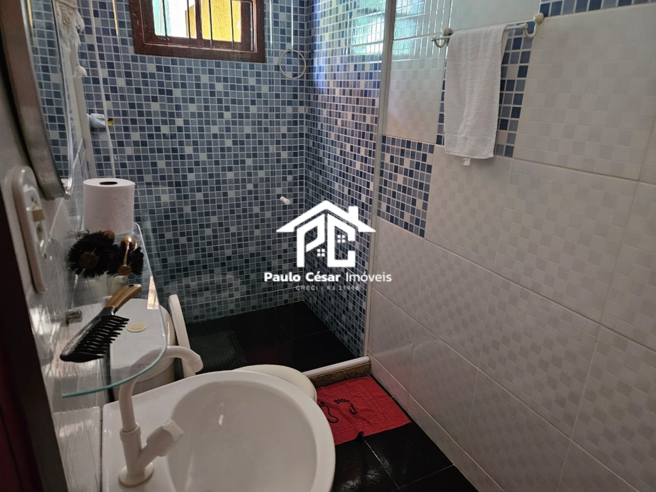 Casa à venda com 3 quartos, 600m² - Foto 15