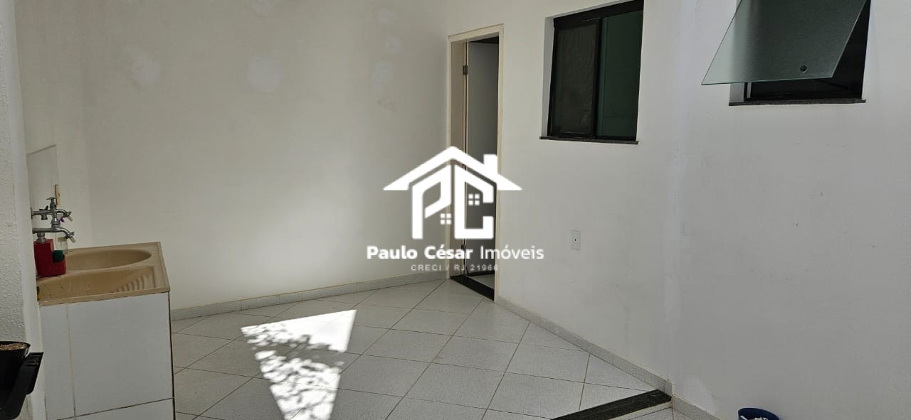 Casa à venda com 2 quartos, 80m² - Foto 10