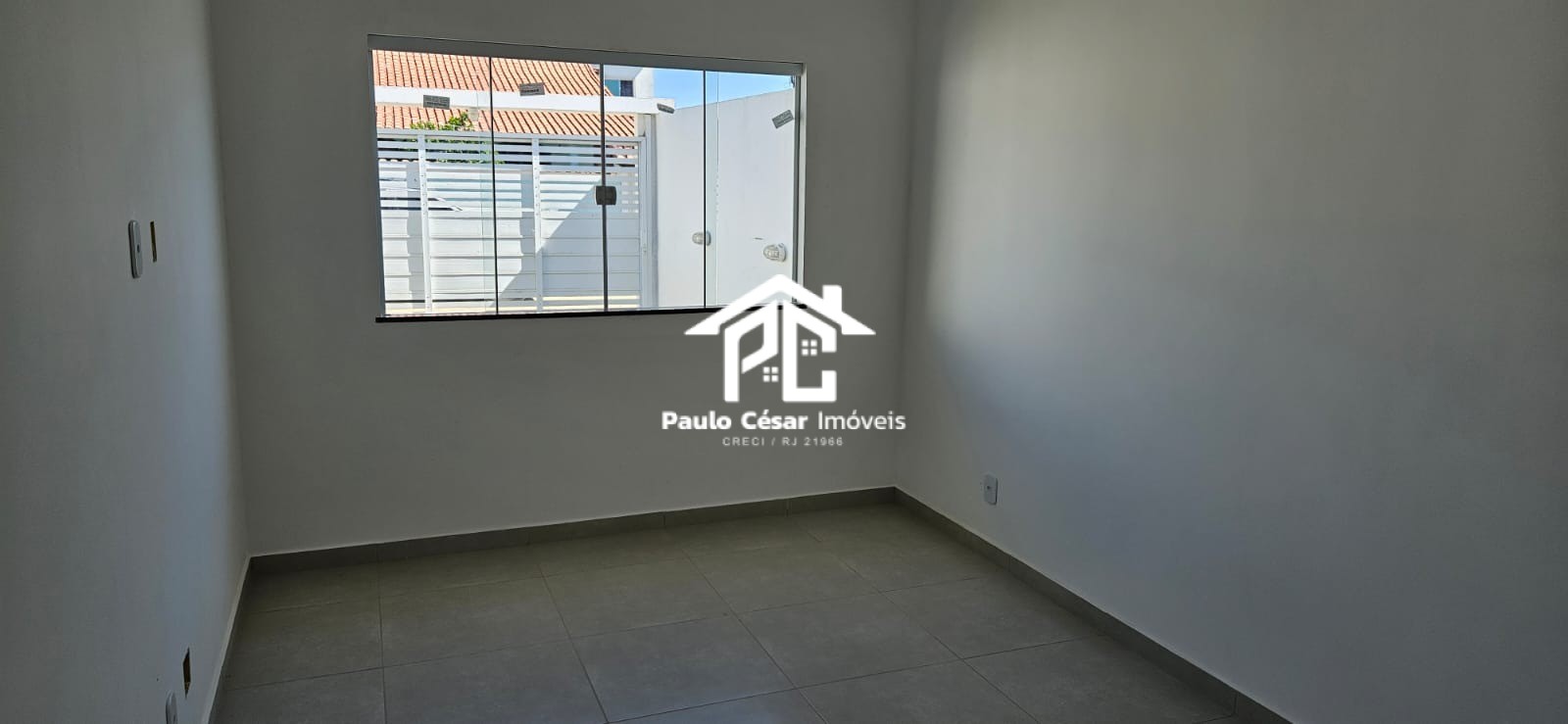 Casa à venda com 2 quartos, 100m² - Foto 11