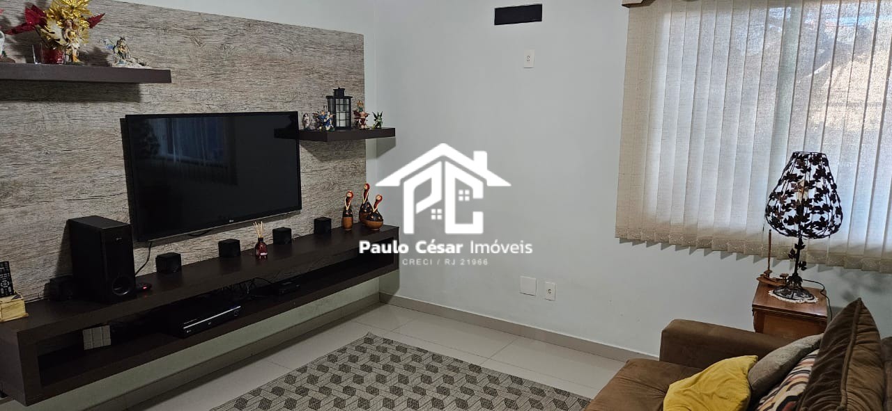 Casa à venda com 4 quartos, 309m² - Foto 10