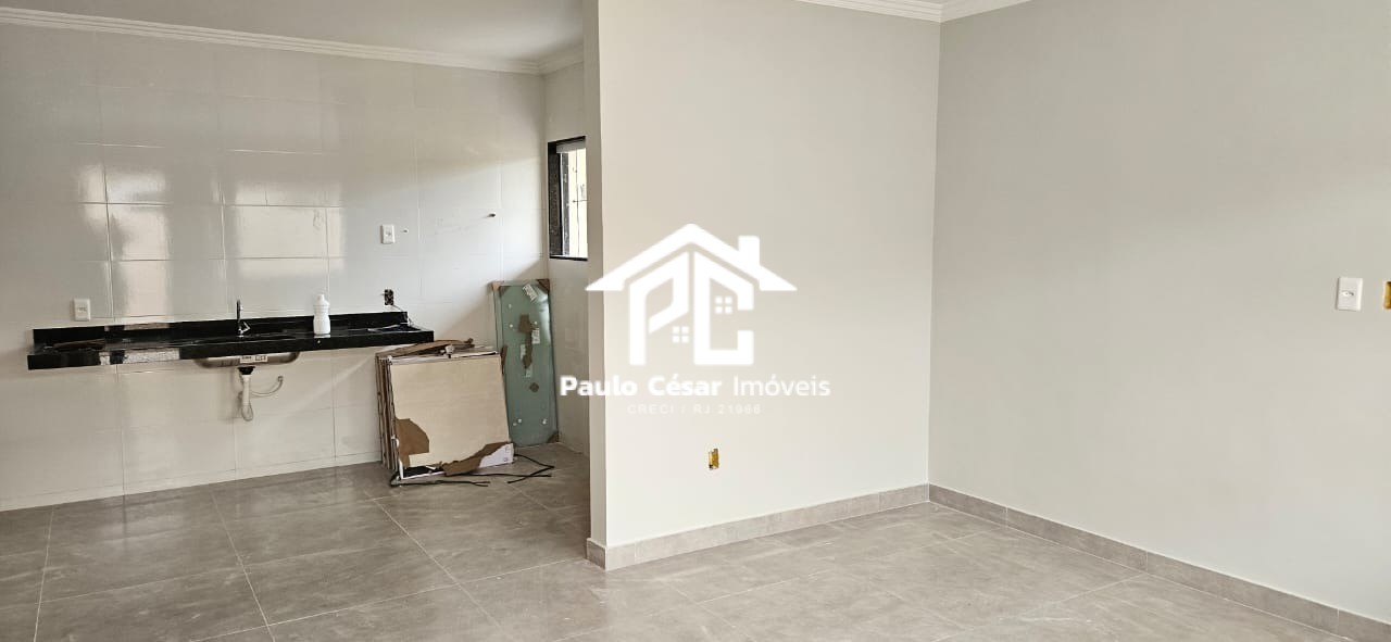 Casa à venda com 2 quartos, 120m² - Foto 15