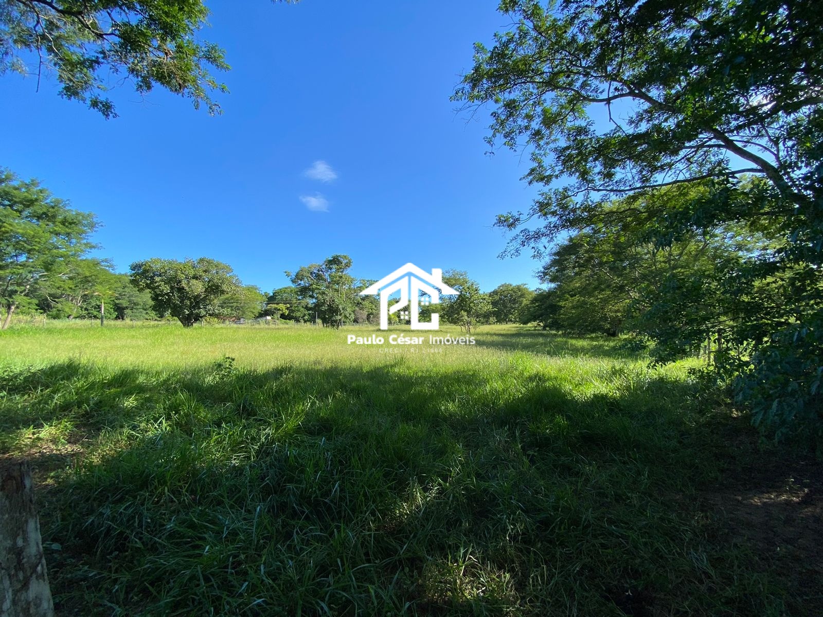 Casa à venda com 2 quartos, 190000m² - Foto 50