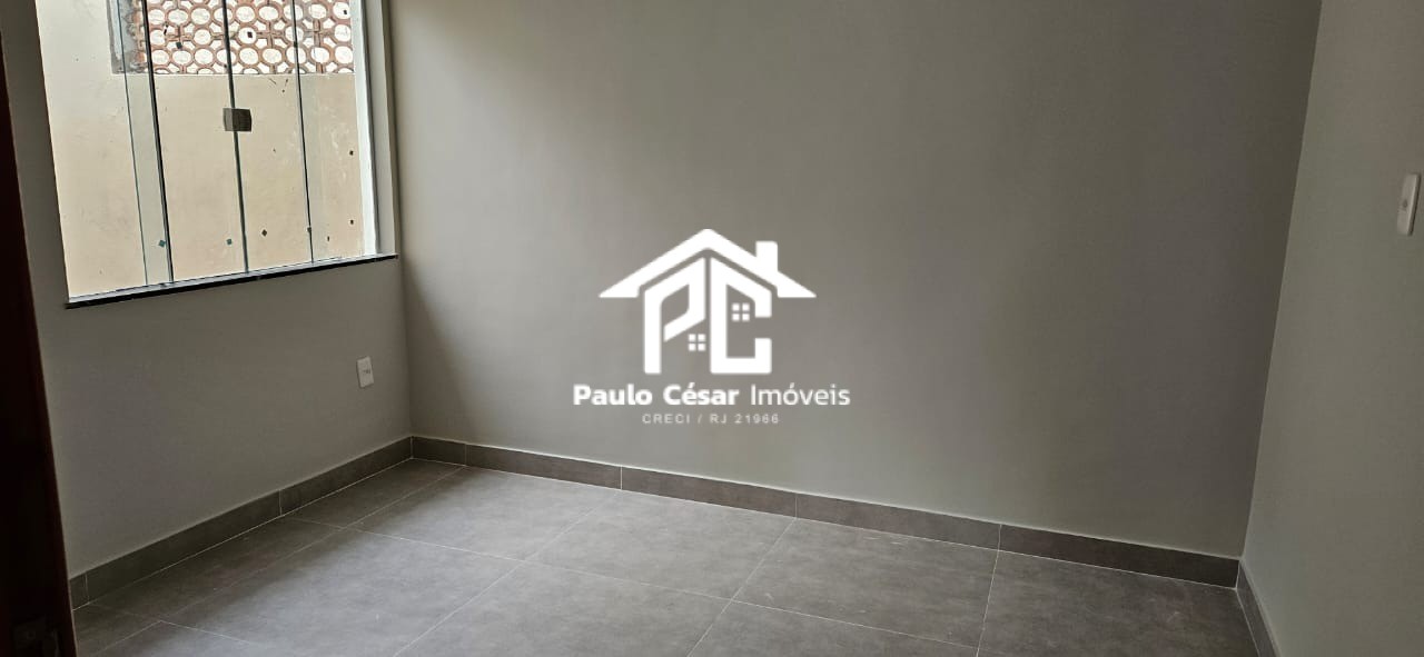 Casa à venda com 2 quartos, 120m² - Foto 17