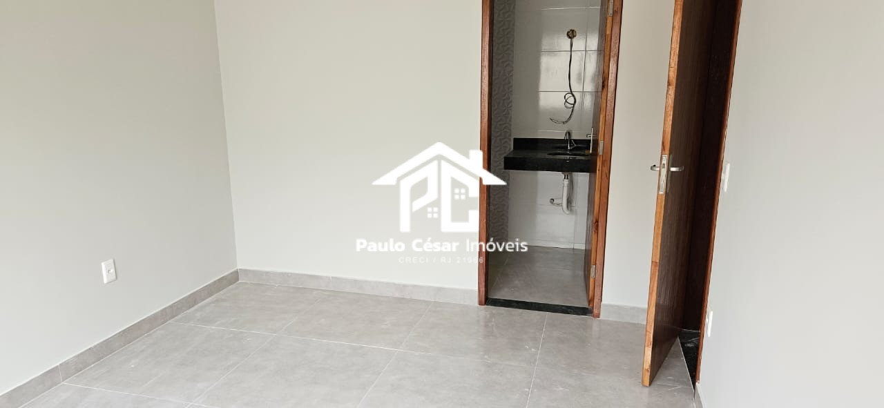 Casa à venda com 2 quartos, 120m² - Foto 18