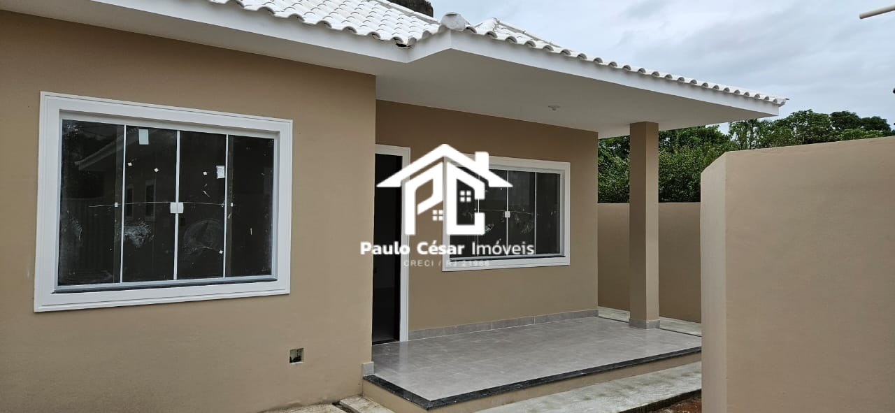 Casa à venda com 2 quartos, 120m² - Foto 11