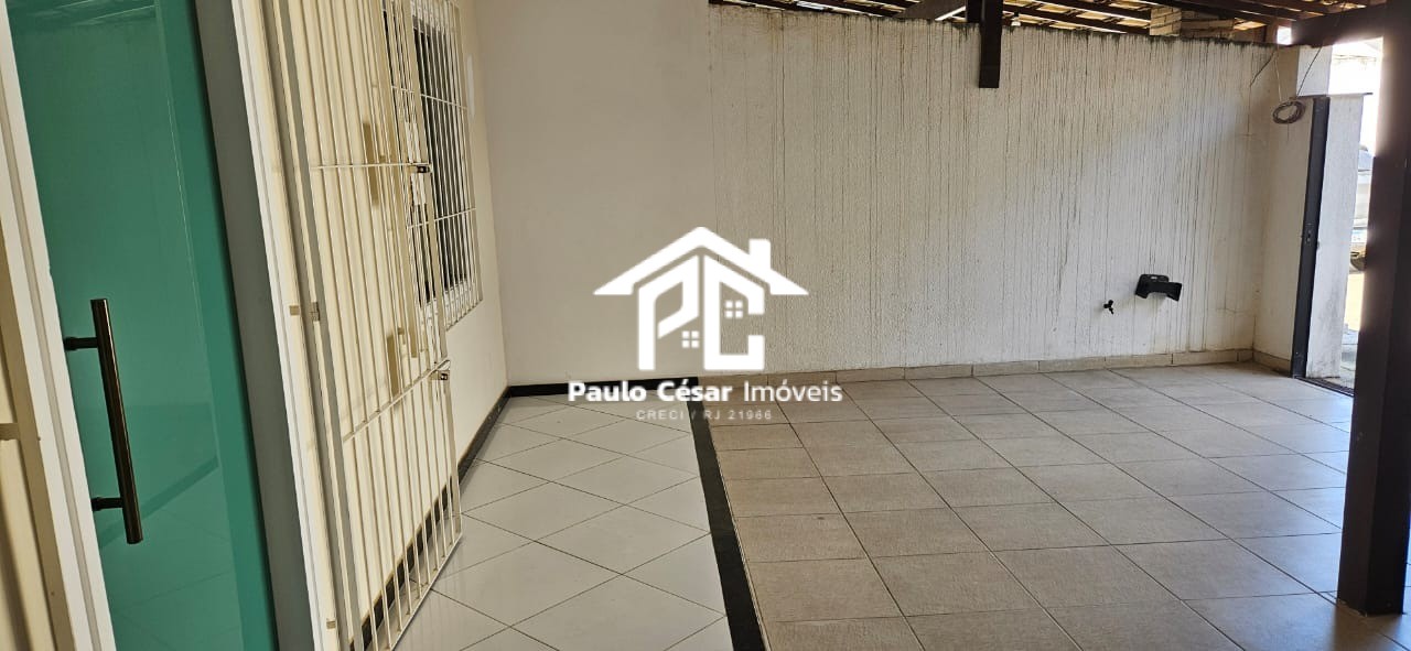 Casa à venda com 2 quartos, 80m² - Foto 15