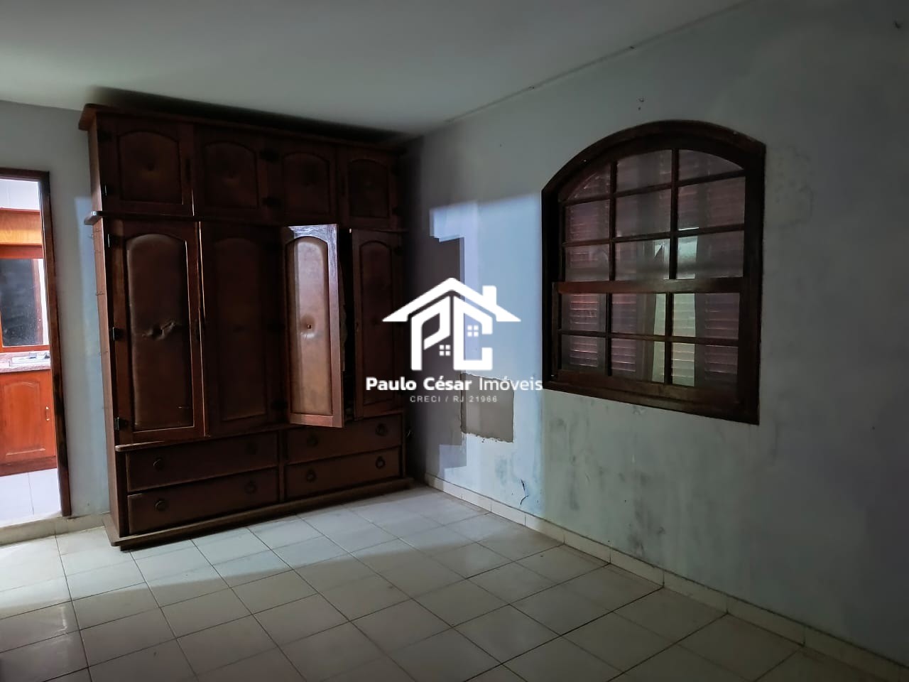 Casa à venda com 4 quartos, 360m² - Foto 17