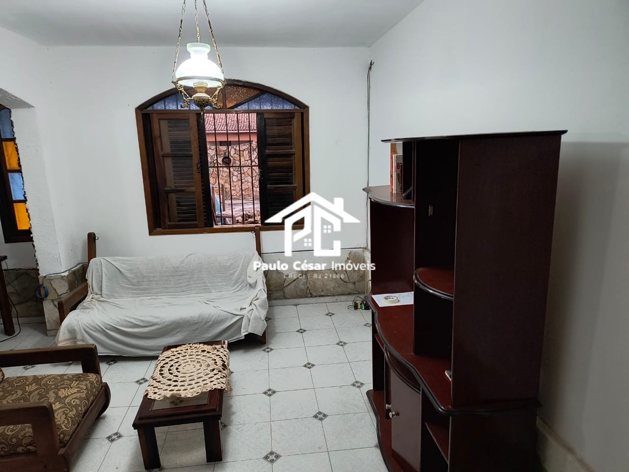 Casa à venda com 4 quartos, 360m² - Foto 19