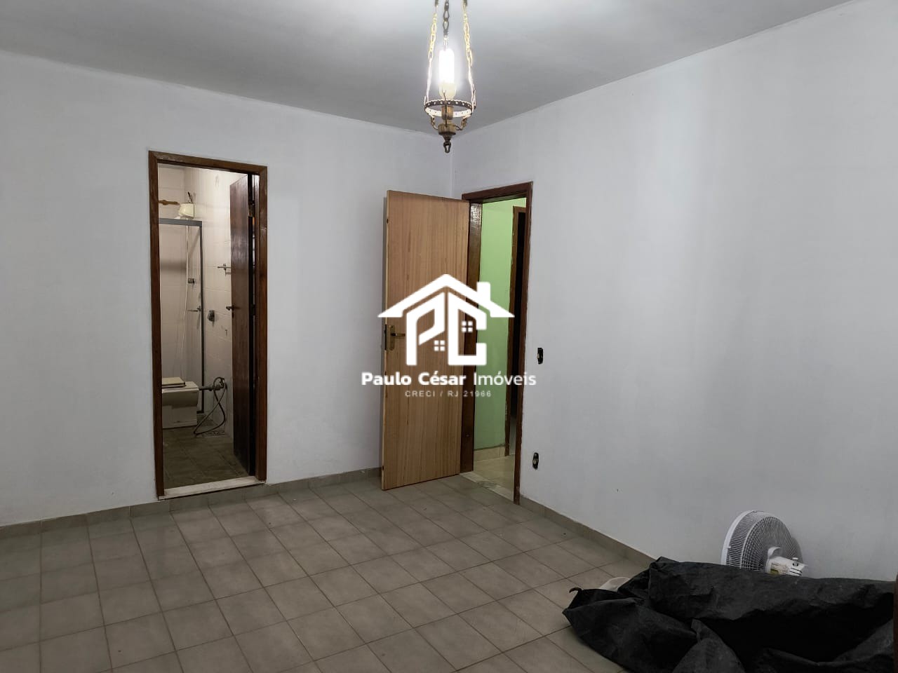 Casa à venda com 4 quartos, 360m² - Foto 24