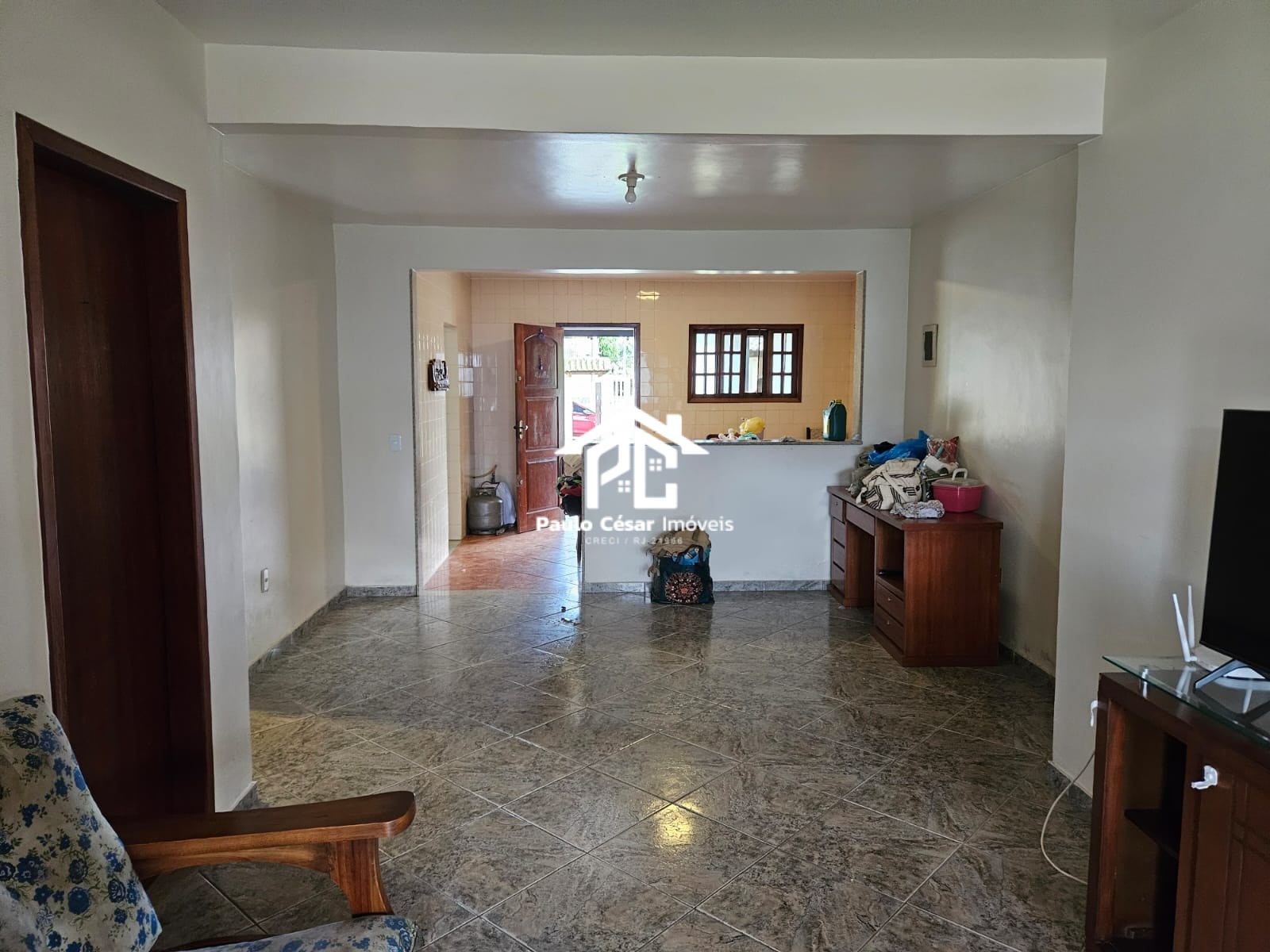 Casa à venda com 3 quartos, 630m² - Foto 13