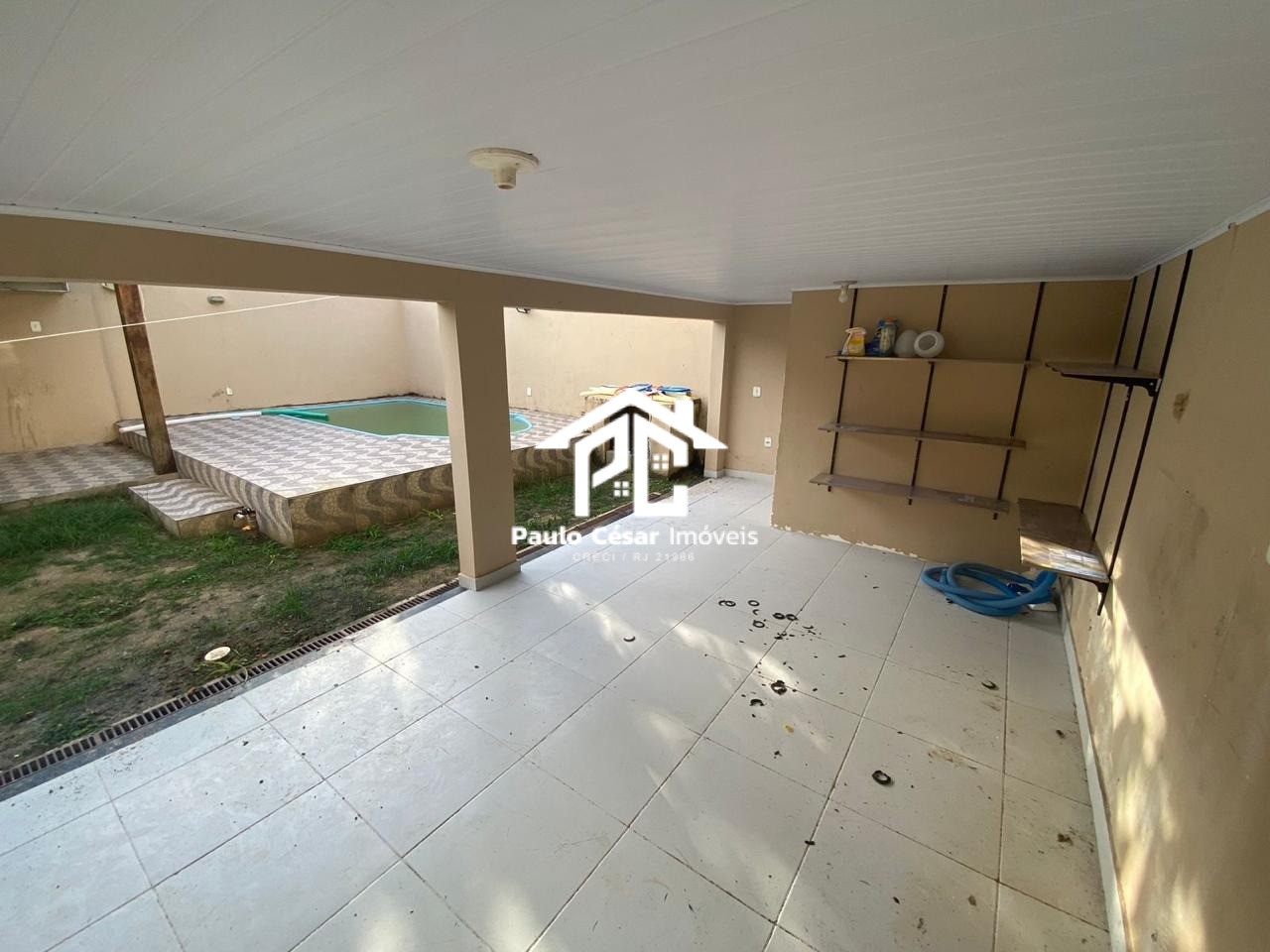 Casa à venda com 3 quartos, 225m² - Foto 10