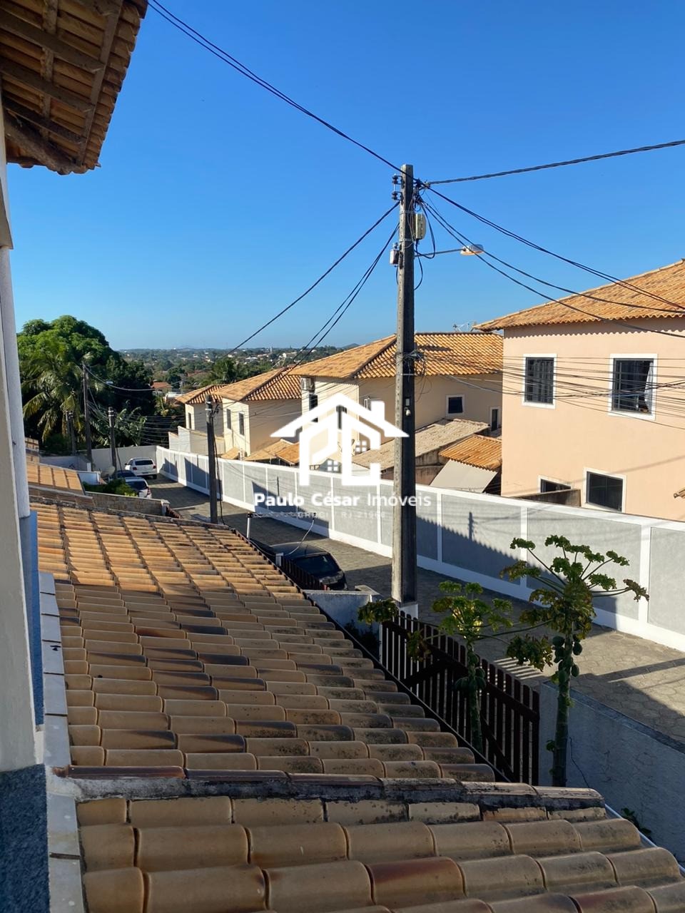 Casa à venda com 2 quartos, 140m² - Foto 18