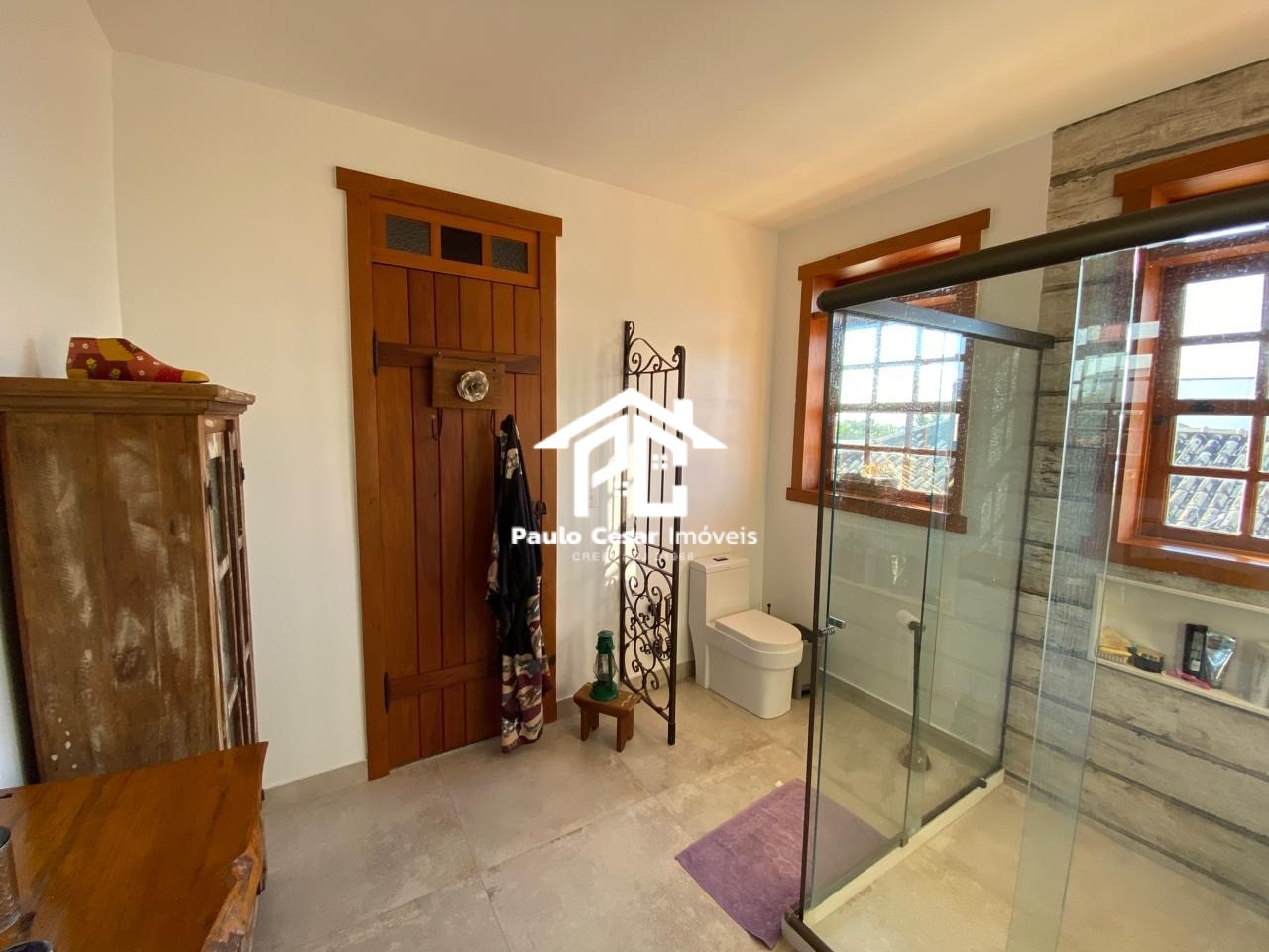 Casa à venda com 4 quartos, 360m² - Foto 41