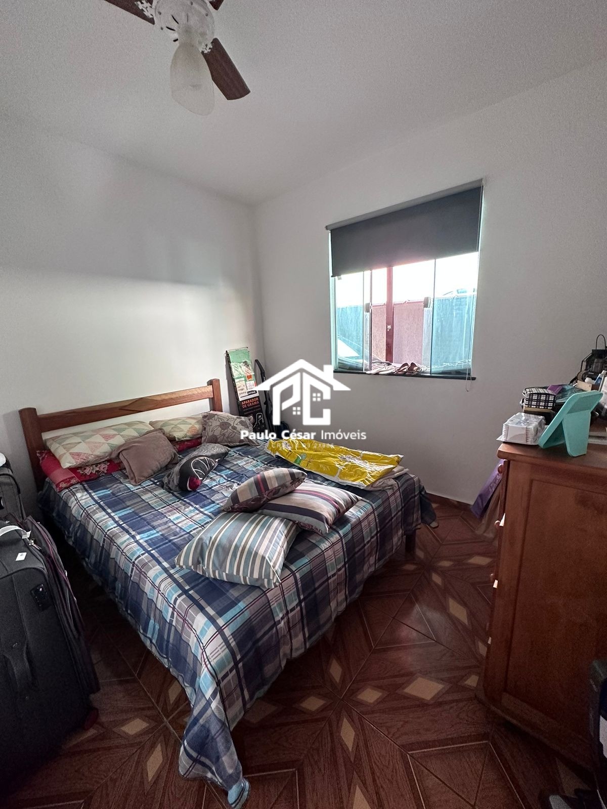 Casa à venda com 3 quartos, 360m² - Foto 12