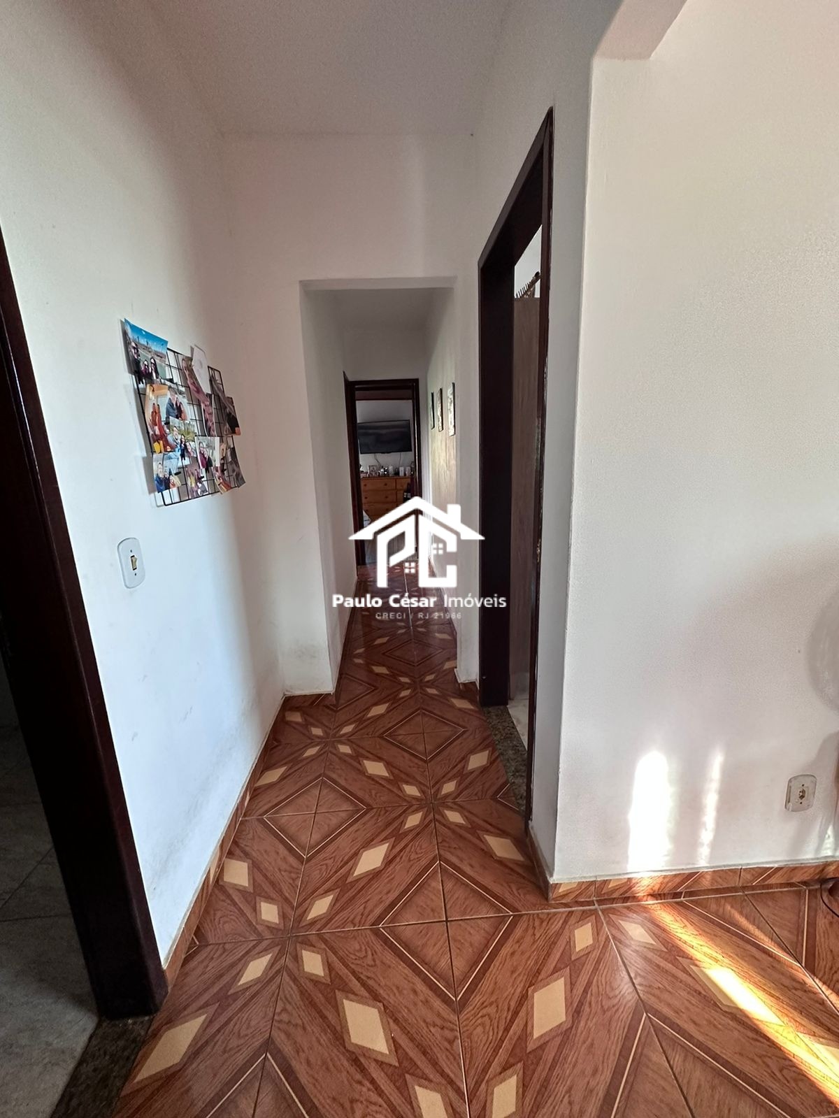 Casa à venda com 3 quartos, 360m² - Foto 10