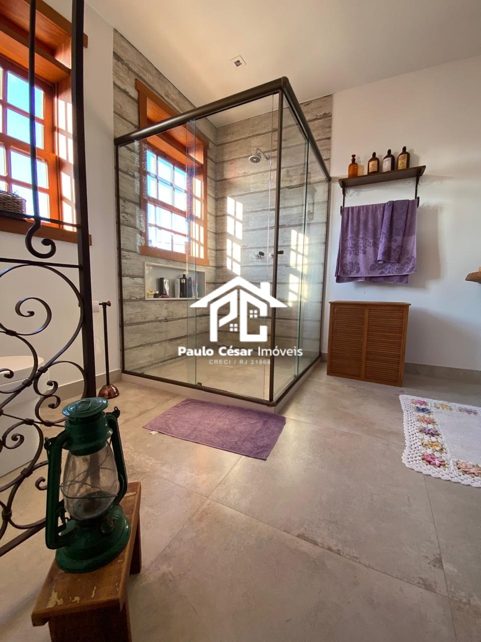 Casa à venda com 4 quartos, 360m² - Foto 40