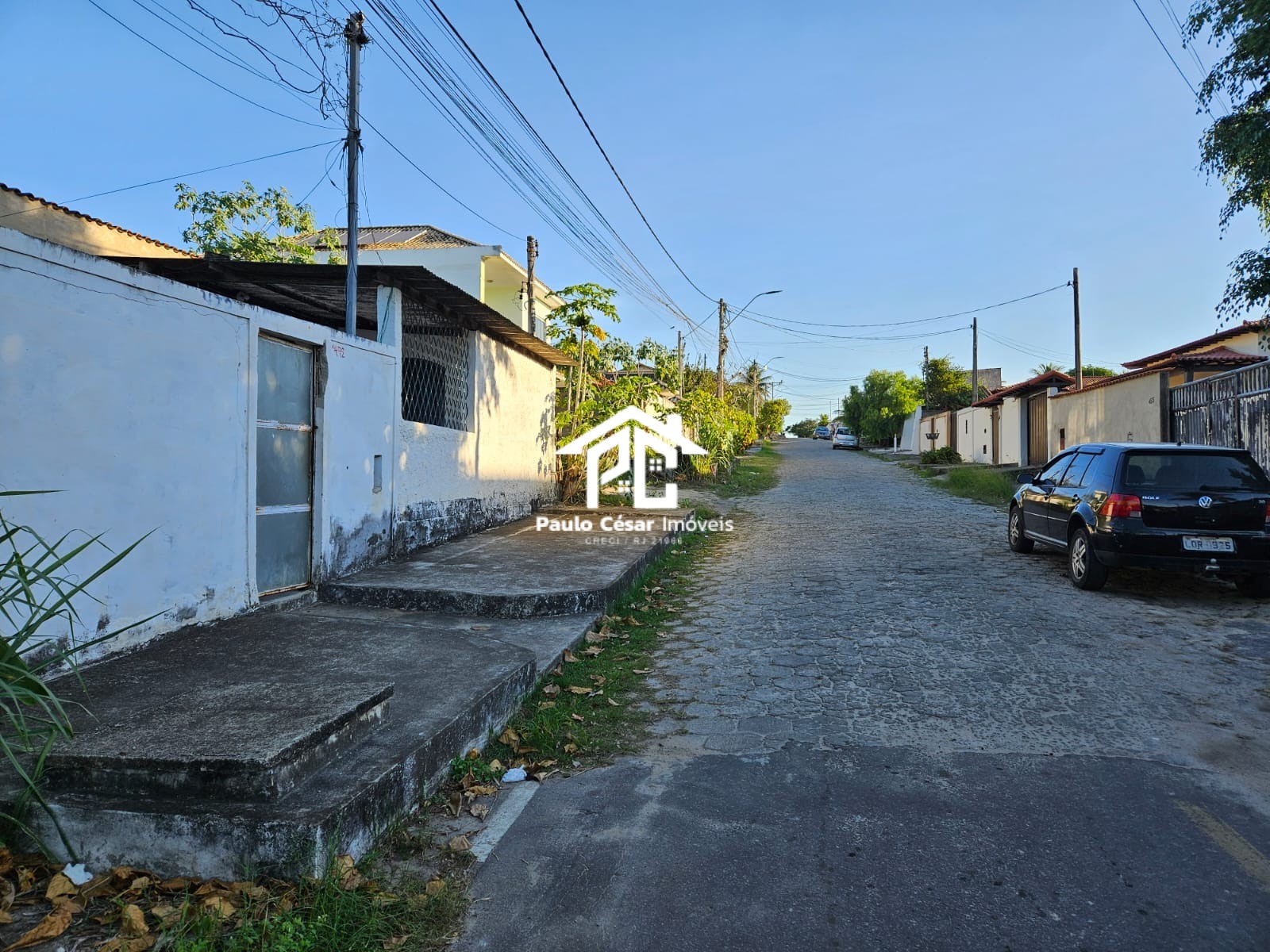 Terreno à venda, 360m² - Foto 2