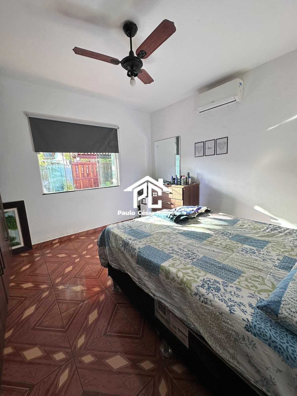 Casa à venda com 3 quartos, 360m² - Foto 13