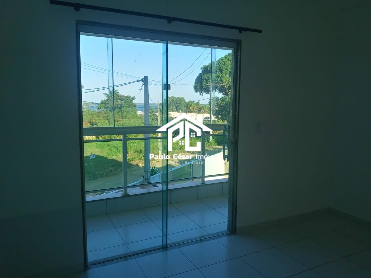 Casa à venda com 3 quartos, 200m² - Foto 34