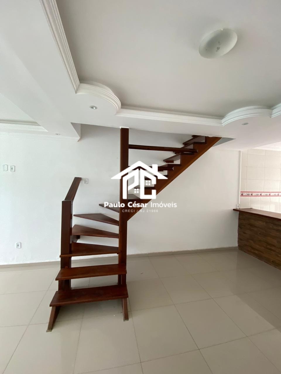 Casa à venda com 3 quartos, 180m² - Foto 15