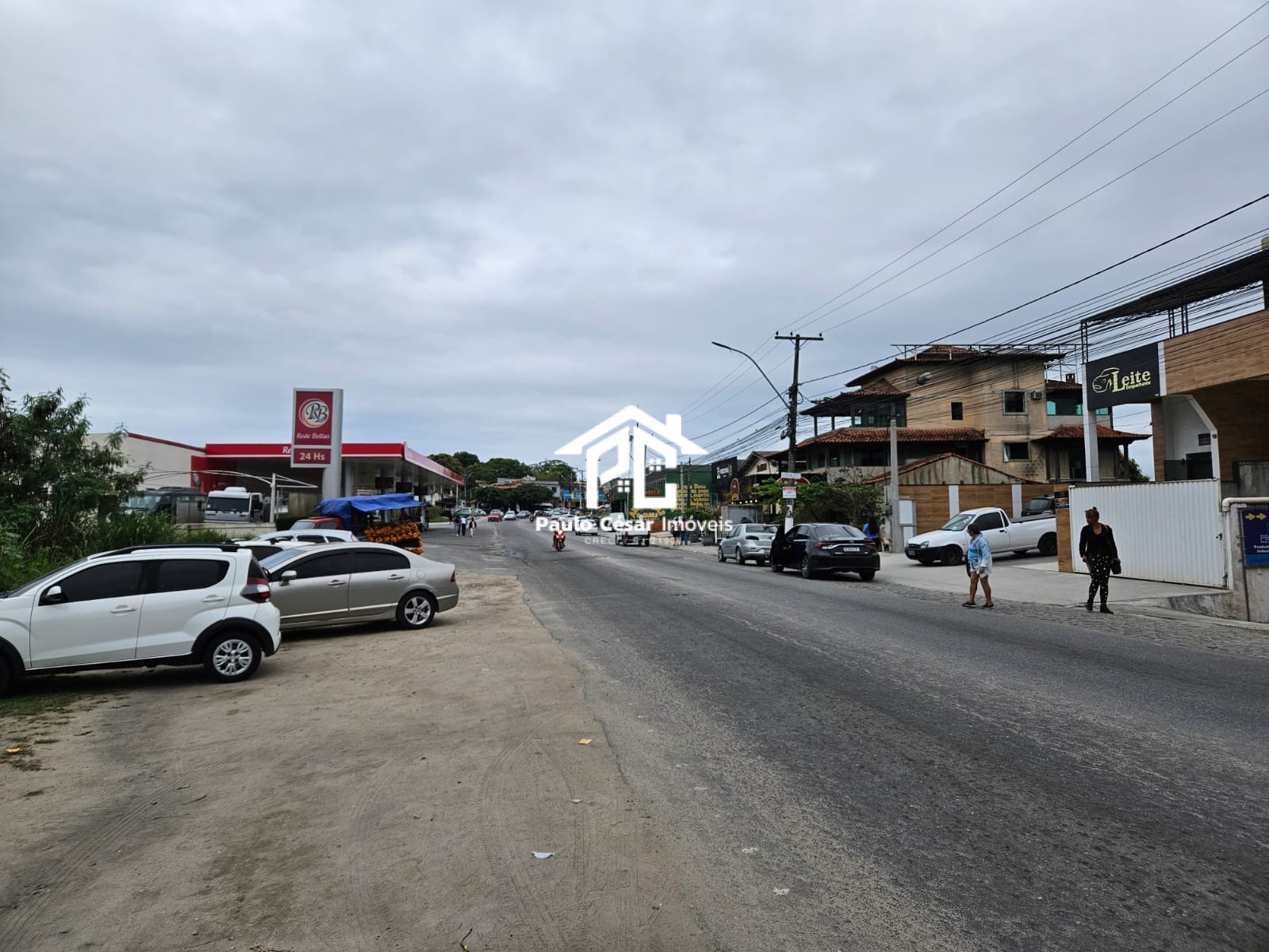 Imóvel Comercial - Foto 4