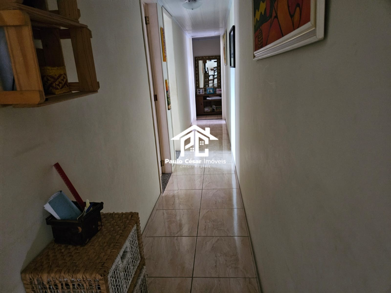 Apartamento à venda com 3 quartos, 180m² - Foto 10