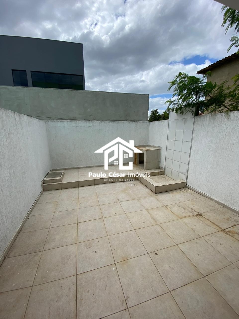 Casa à venda com 3 quartos, 180m² - Foto 16