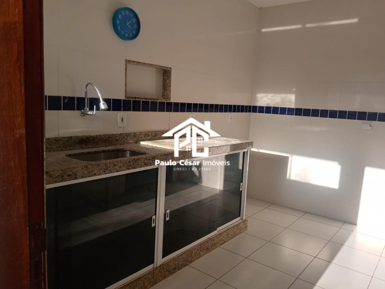 Casa à venda com 3 quartos, 200m² - Foto 23