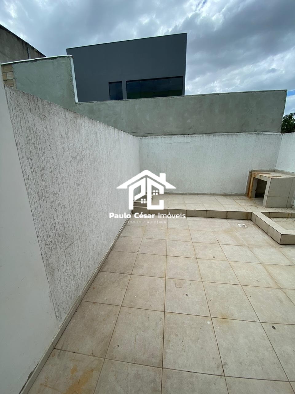 Casa à venda com 3 quartos, 180m² - Foto 9