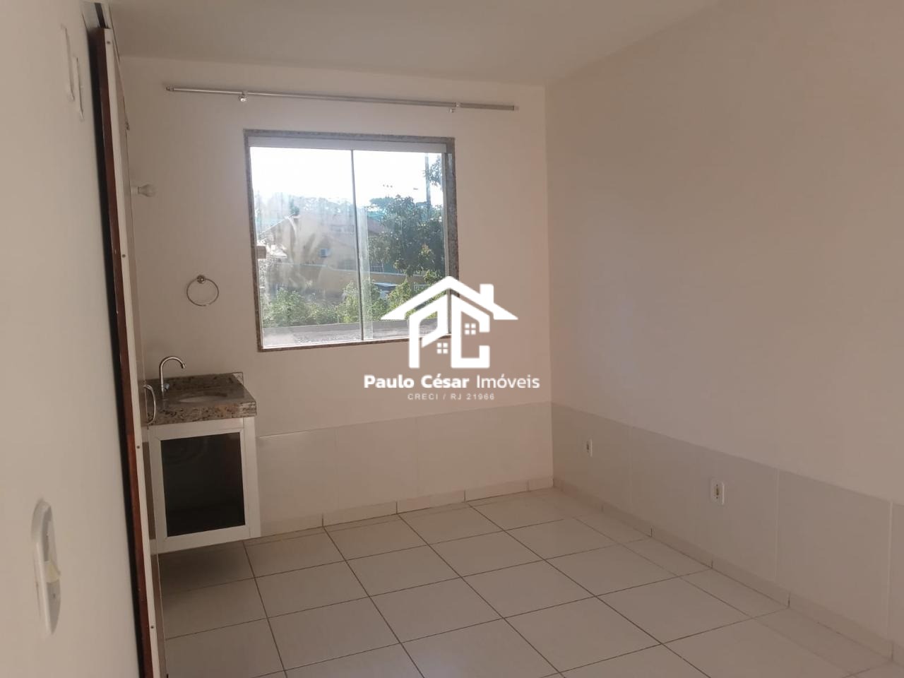 Casa à venda com 3 quartos, 200m² - Foto 18