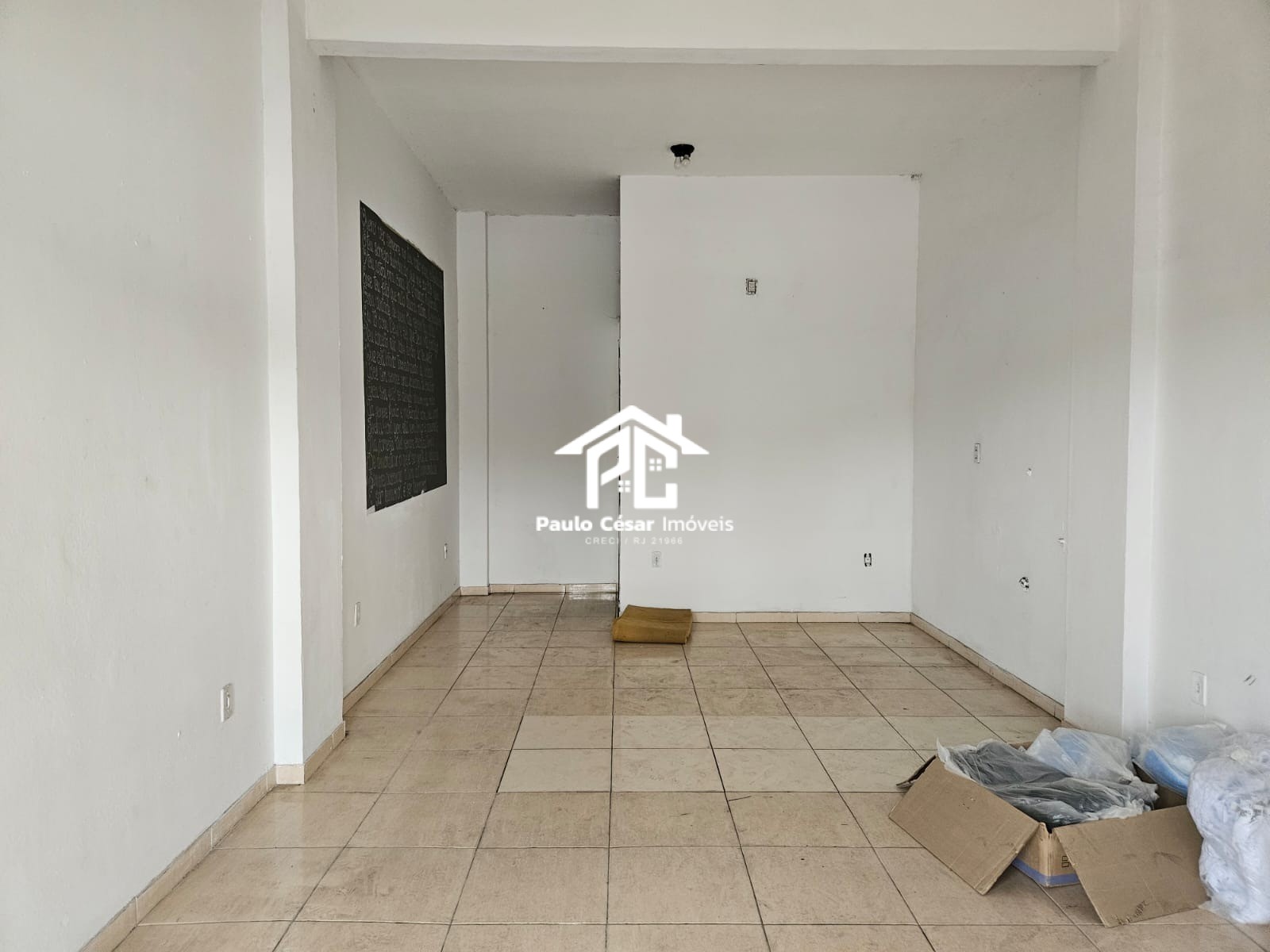 Imóvel Comercial - Foto 3