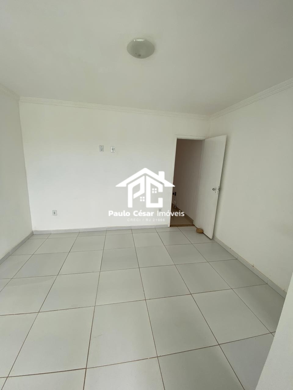 Casa à venda com 3 quartos, 180m² - Foto 20