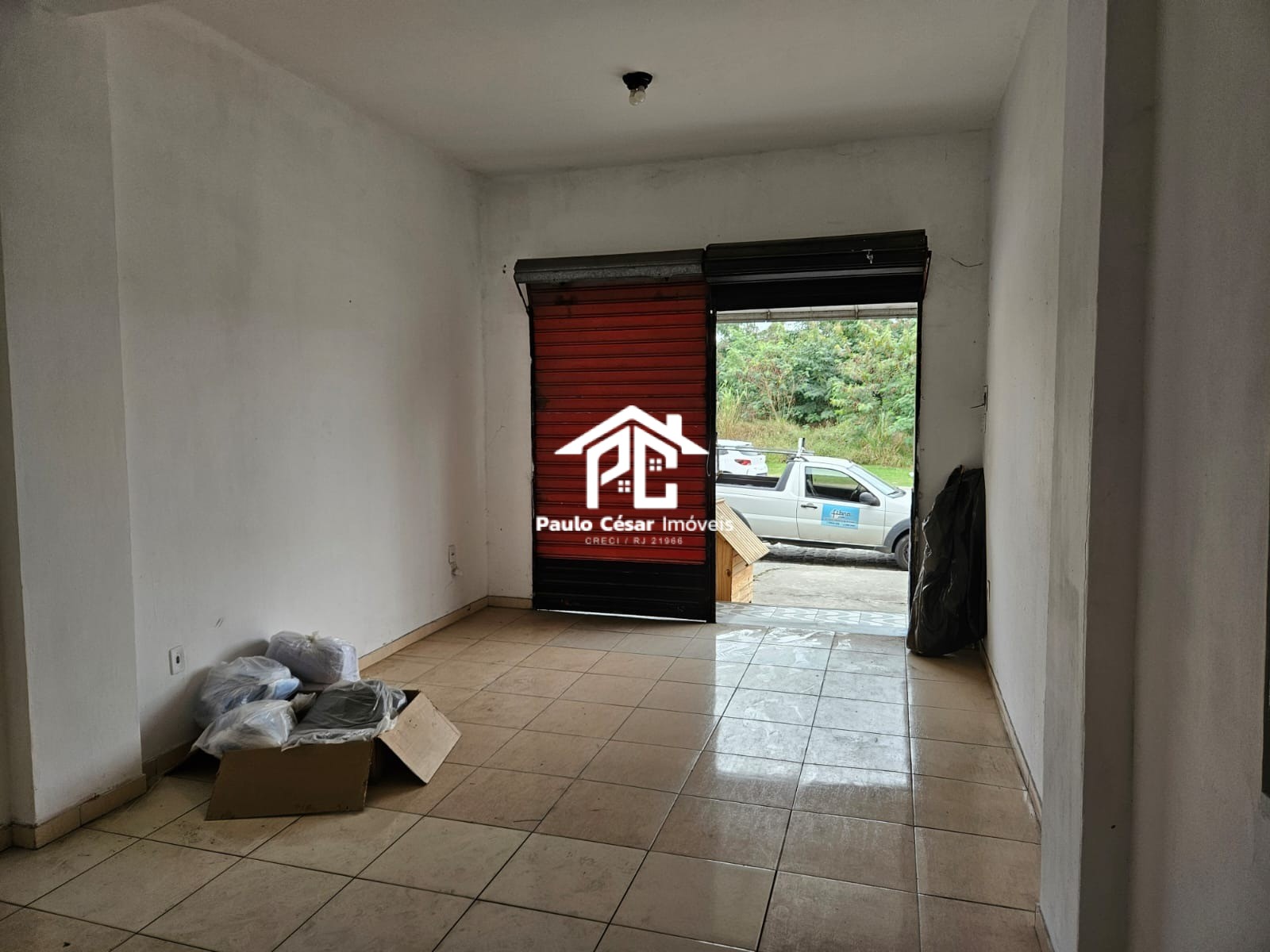 Imóvel Comercial - Foto 5