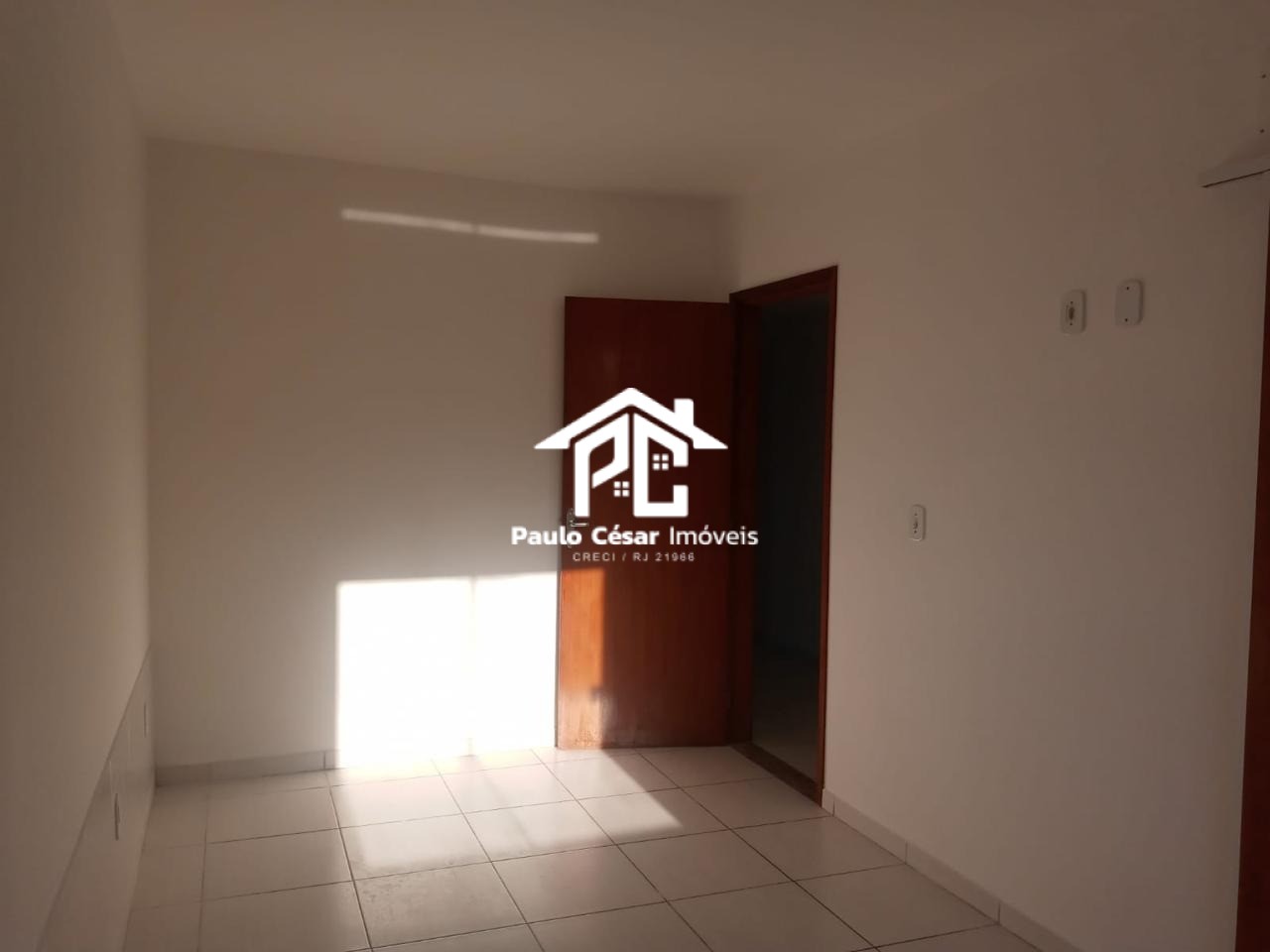 Casa à venda com 3 quartos, 200m² - Foto 36