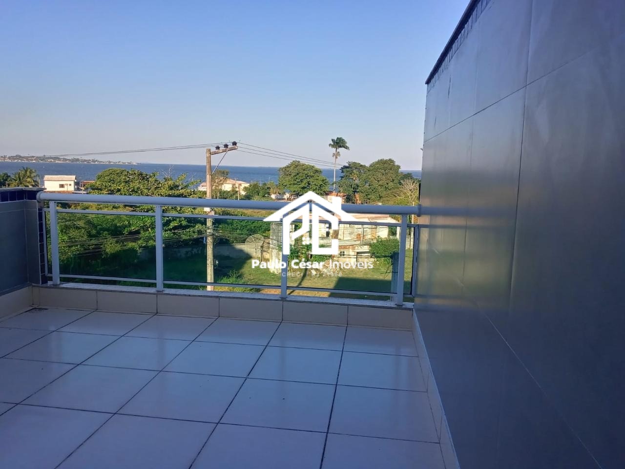 Casa à venda com 3 quartos, 200m² - Foto 11