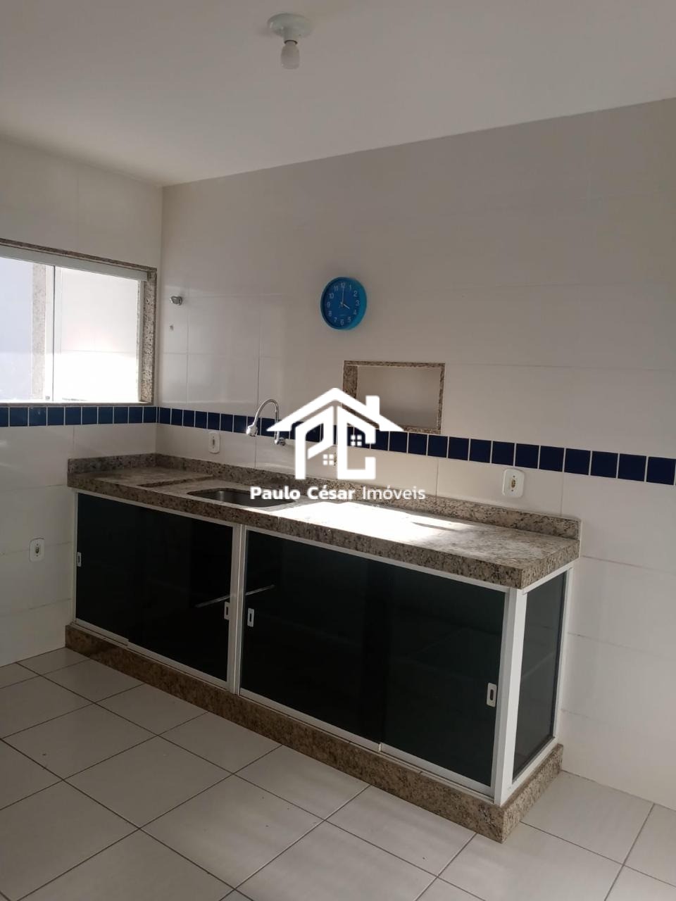 Casa à venda com 3 quartos, 200m² - Foto 38