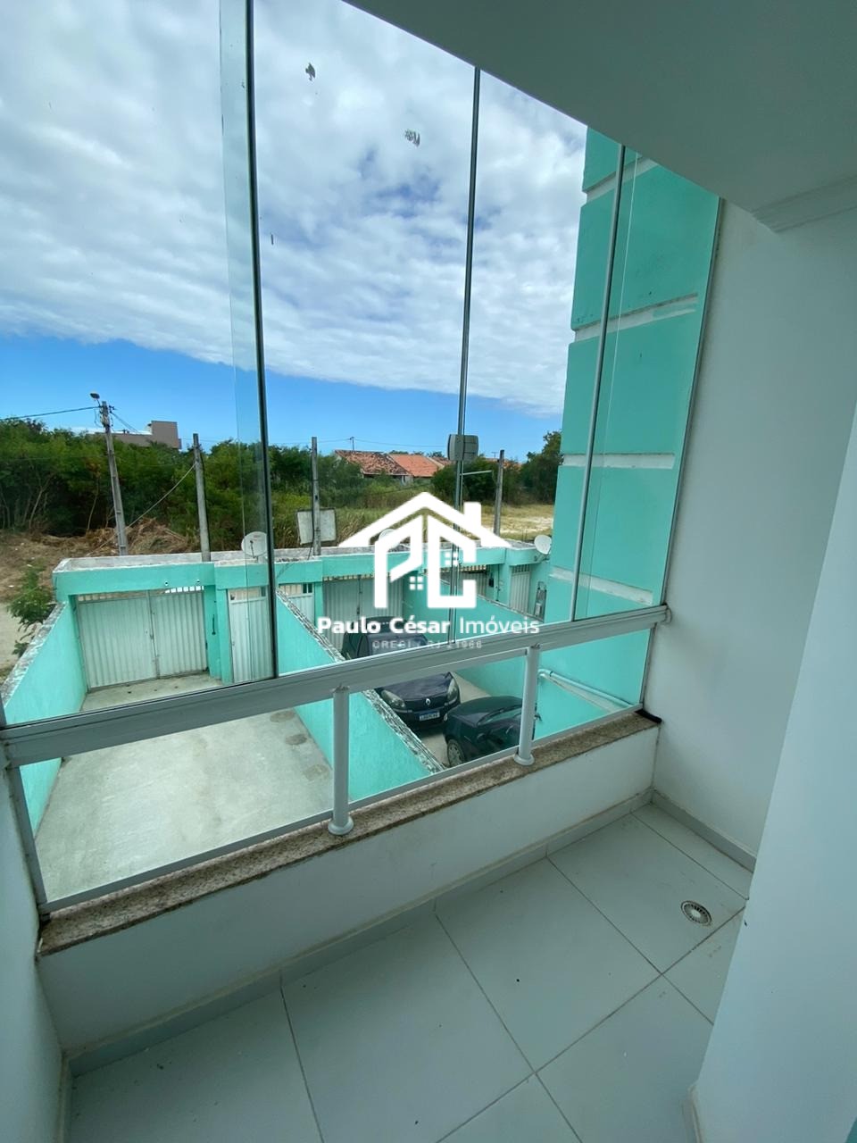 Casa à venda com 3 quartos, 180m² - Foto 5