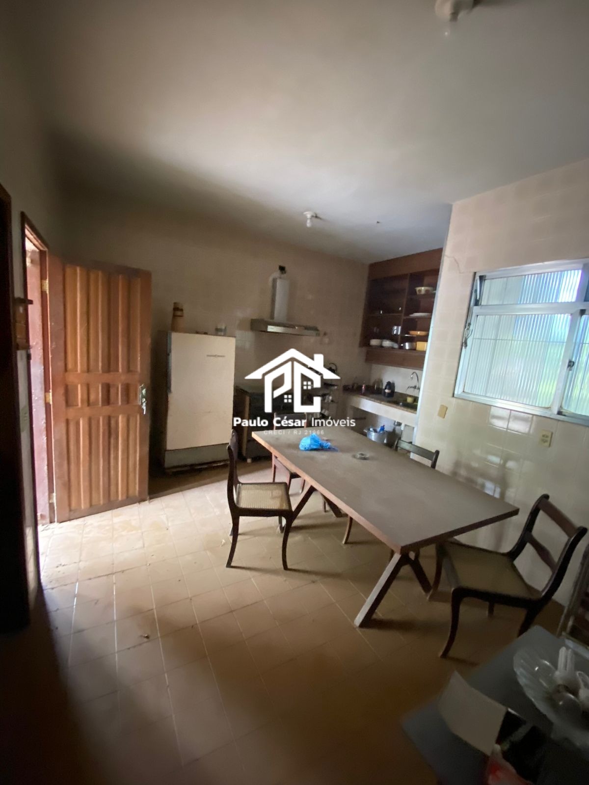 Terreno à venda, 2398m² - Foto 16