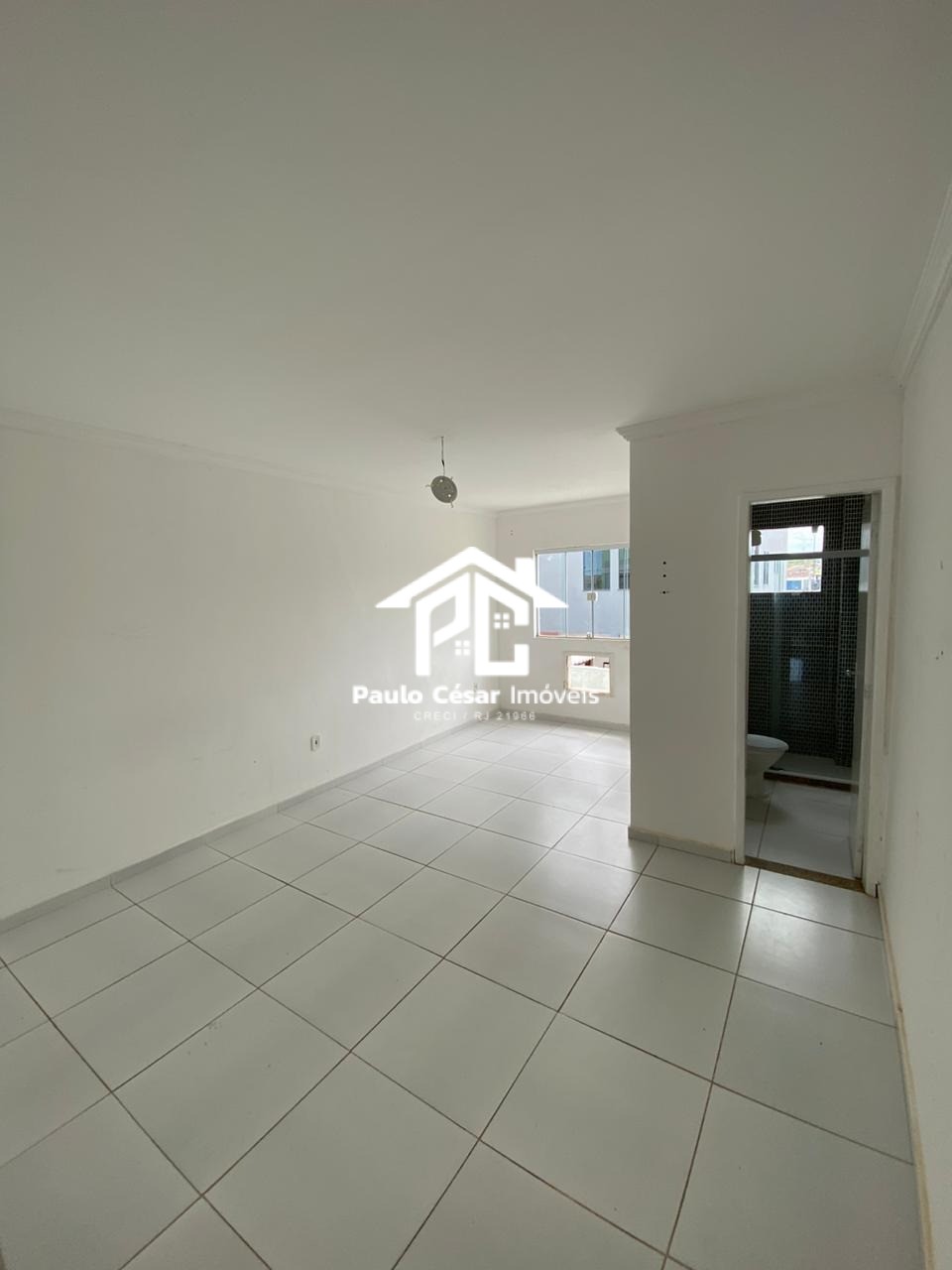 Casa à venda com 3 quartos, 180m² - Foto 21