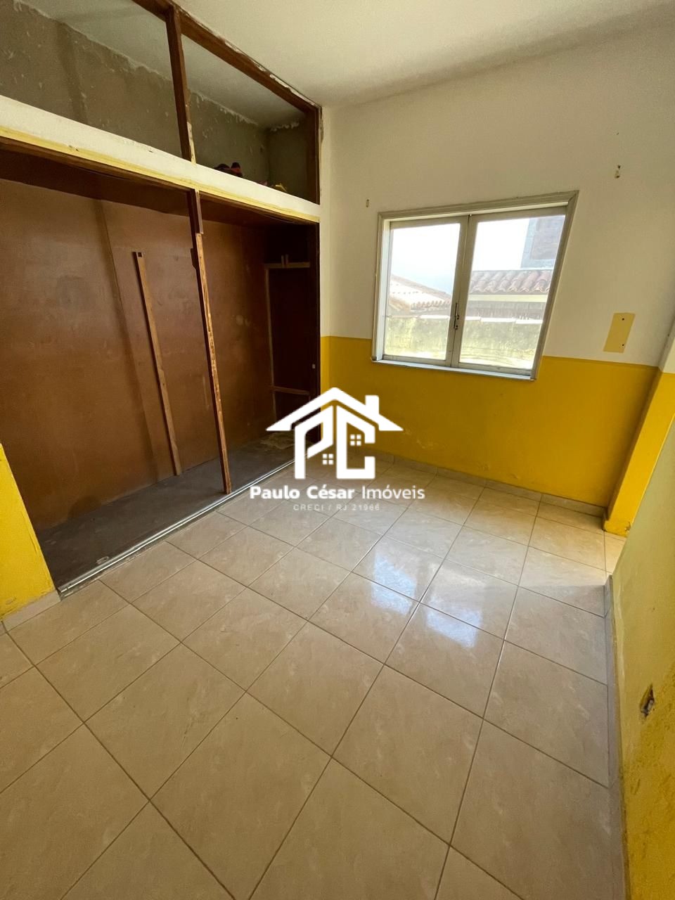 Casa à venda com 3 quartos, 360m² - Foto 18