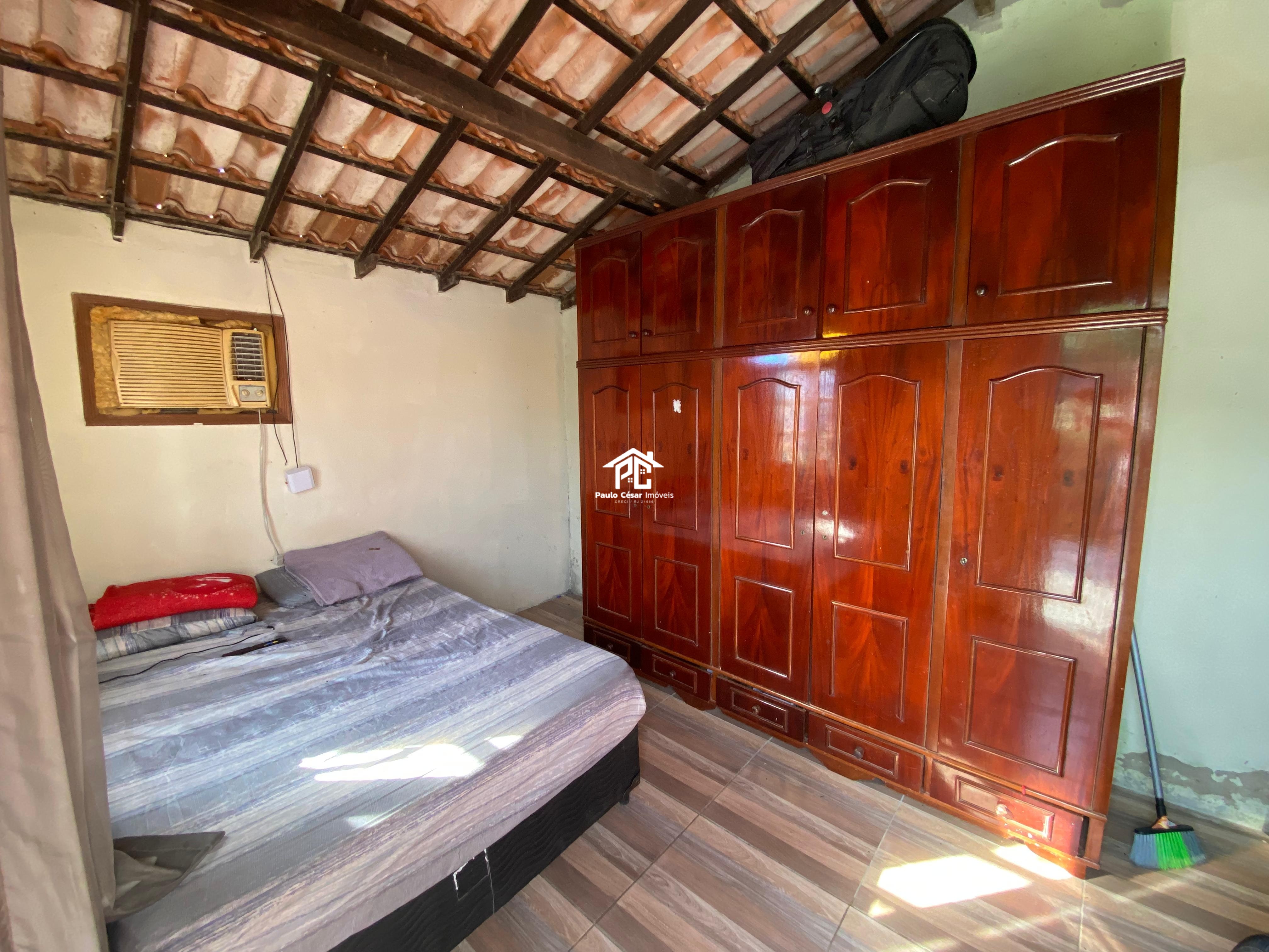 Casa à venda com 4 quartos, 360m² - Foto 14