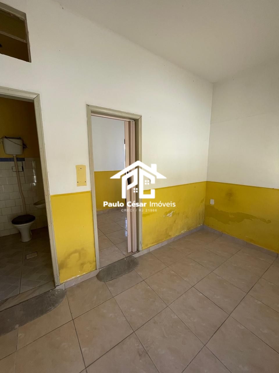 Casa à venda com 3 quartos, 360m² - Foto 20