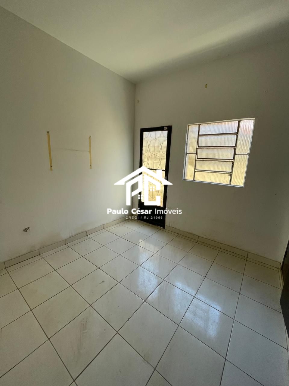 Casa à venda com 3 quartos, 360m² - Foto 16