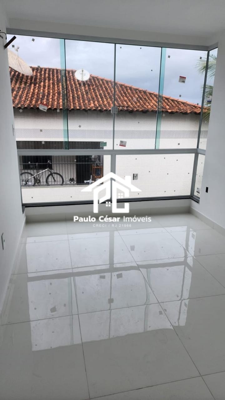 Casa à venda com 2 quartos, 88m² - Foto 15